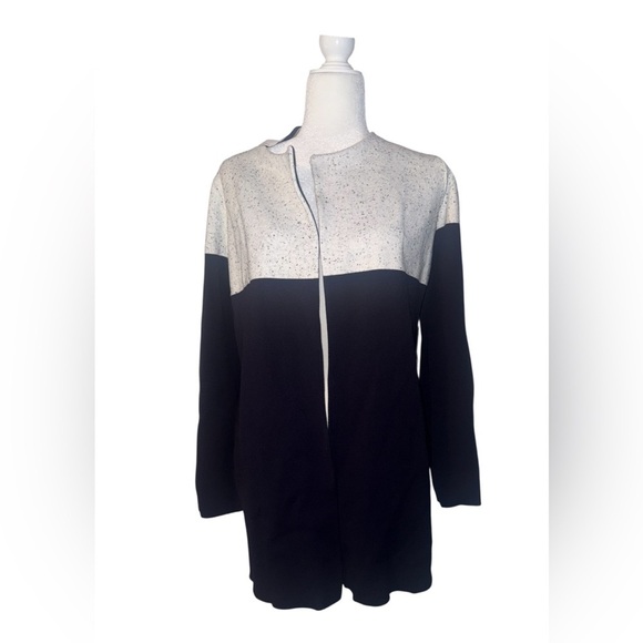 NWT Ann Taylor Sweater - Picture 2 of 4